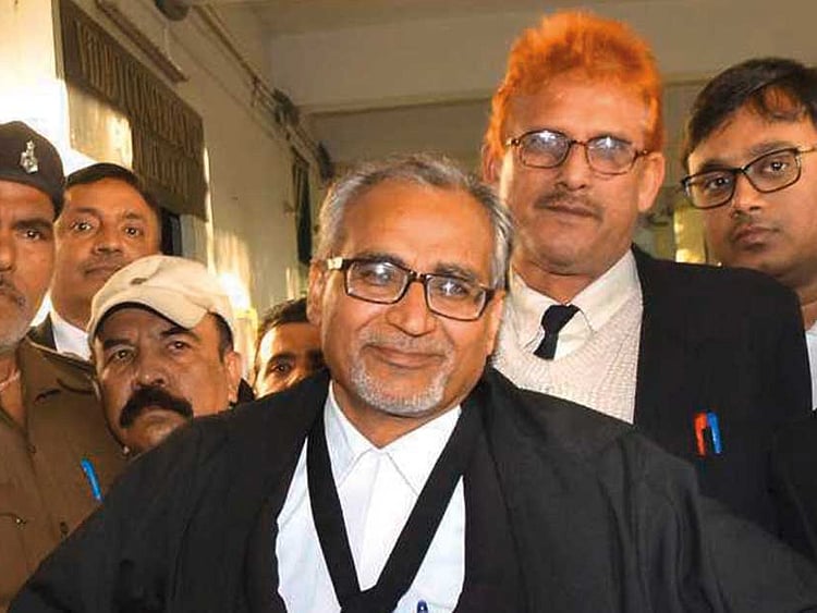 1.2160184-1685777634