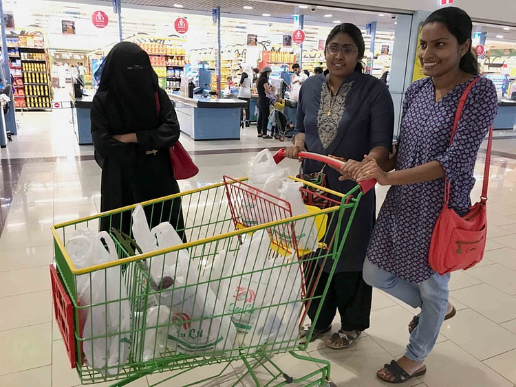 1.2159994-2938140705