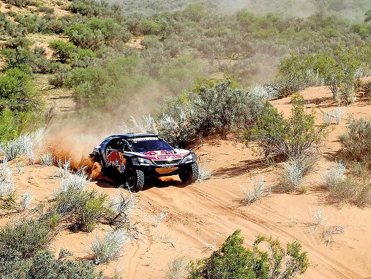 1.2160000-1952101355