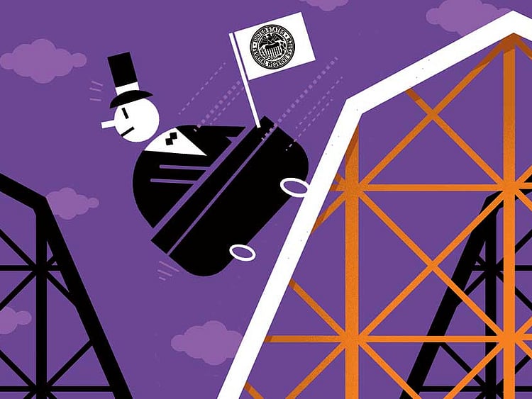 1.2160357-1346490392