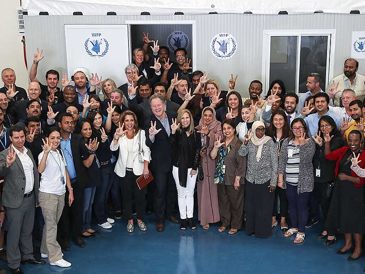 1.2160621-1165870198