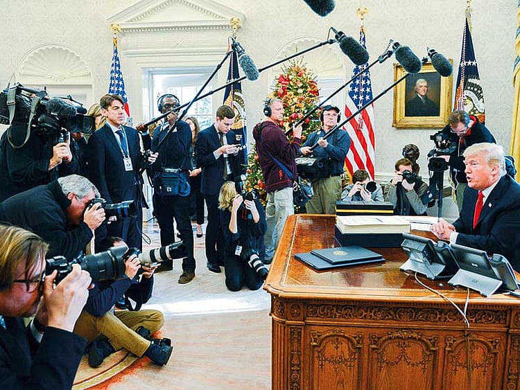 1.2160581-2410509668