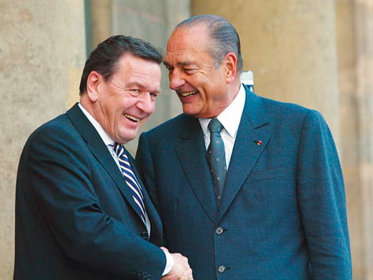 1.2160554-3655806653