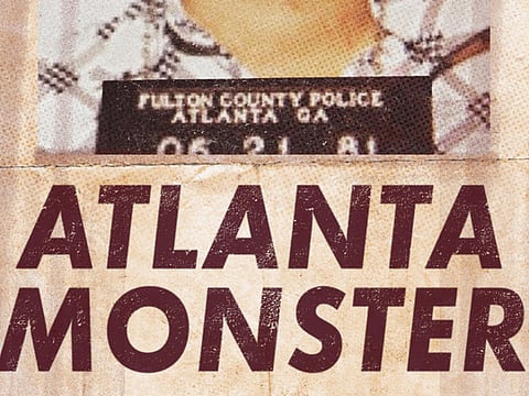 Podcast Post: New year, new true crime shows