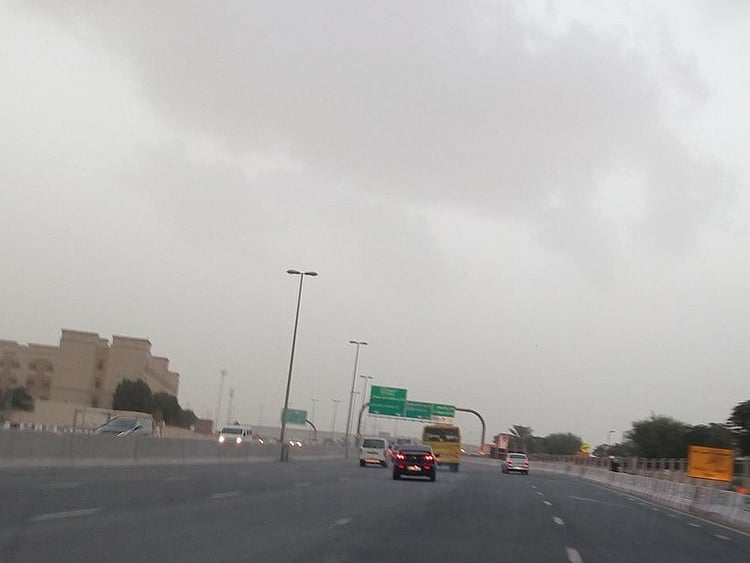 1.2160264-4284719958