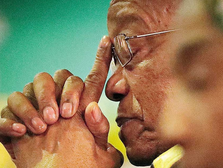 1.2160381-3282241941