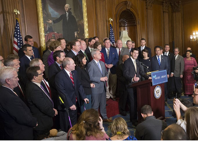 1.2160526-2346918866