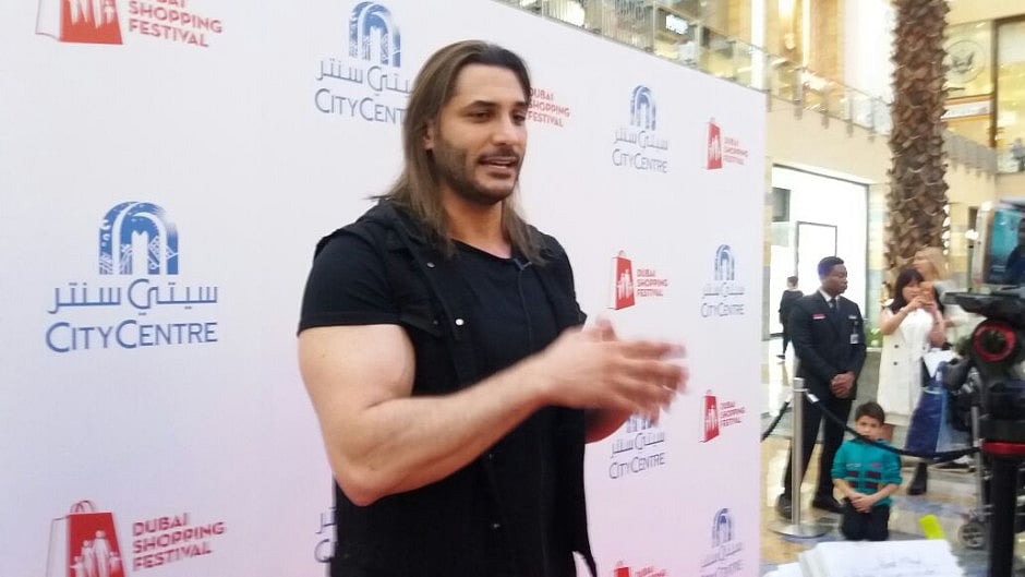 1.2160606-2432779603