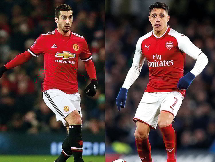 1.2160624-1480862639