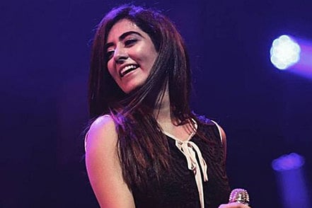 Meet AR Rahman’s stellar singers ahead of Dubai gig