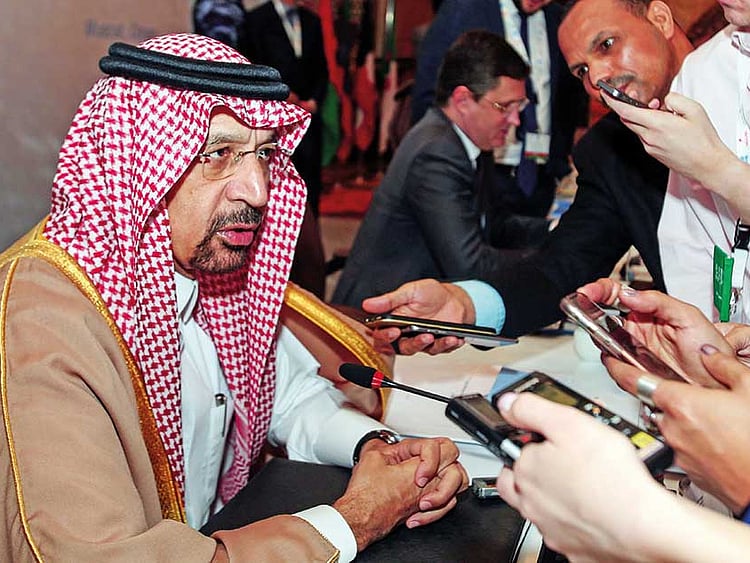 1.2160517-3558727990