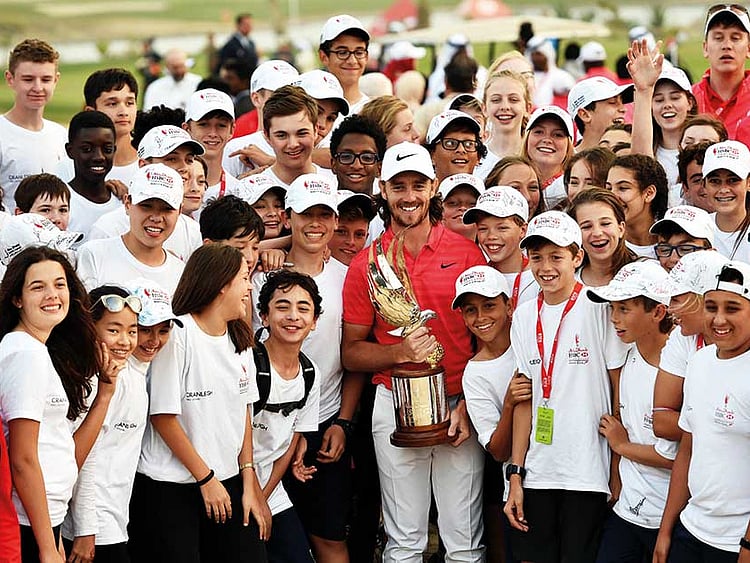 1.2160674-4280708944