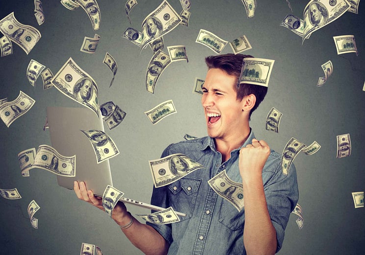 1.2220998-2939068385