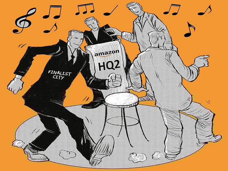 1.2160875-3140955332