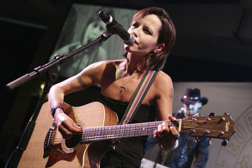 1.2160920-1161624344