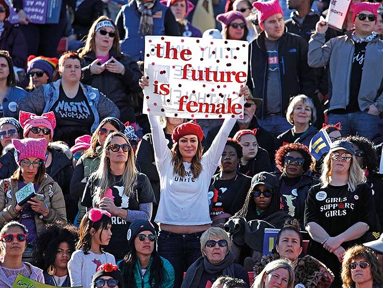 1.2160962-1217409549