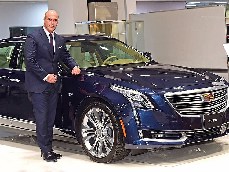 1.2160956-3431701003