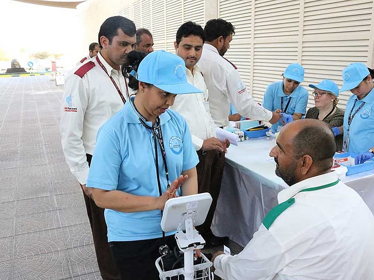 1.2161008-1547797947