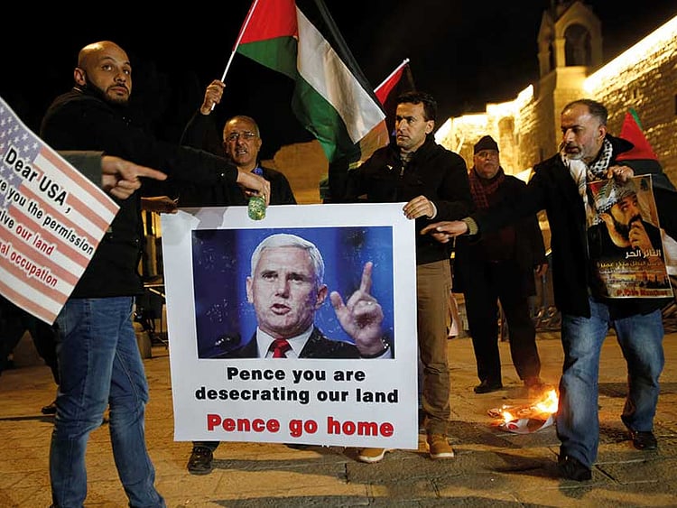 1.2160977-2664026384