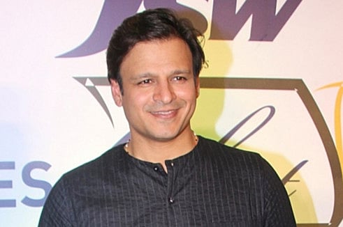 1.2160855-4144908193