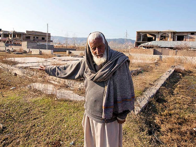 1.2161202-3295452024