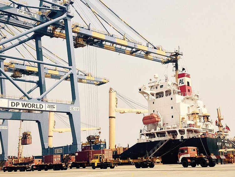 1.2161178-1309734710