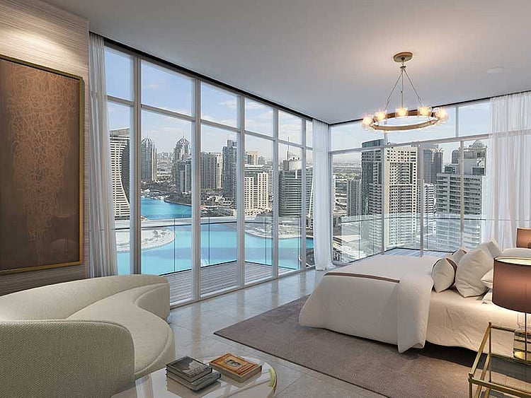 1.2161153-3330827280