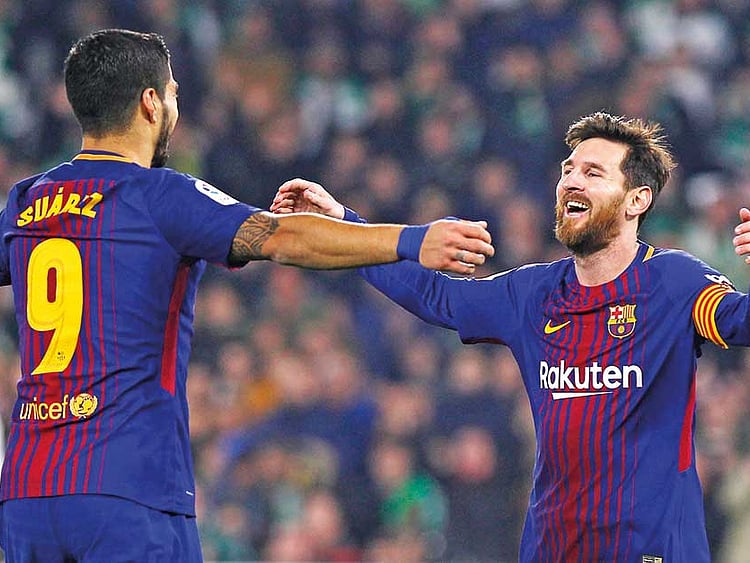 1.2160899-2501960930