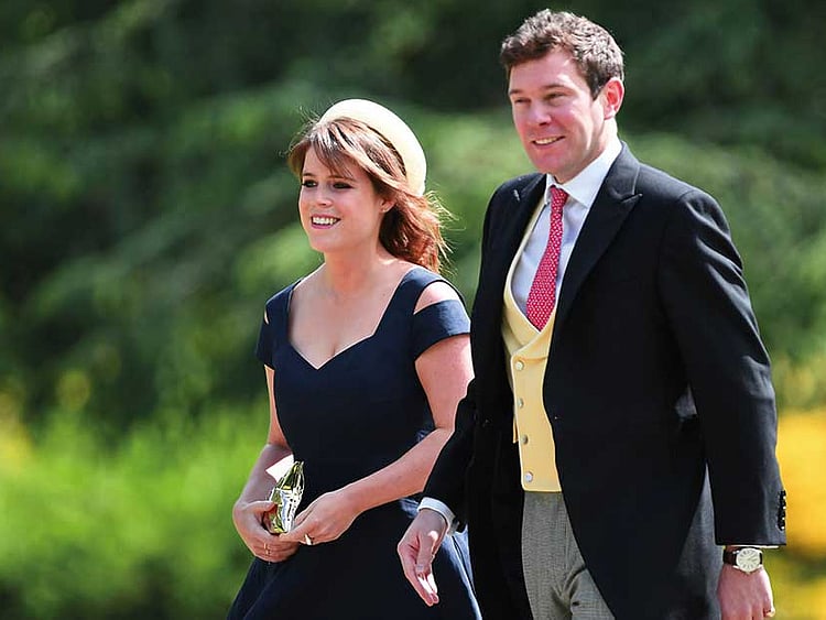 1.2161037-3171980493