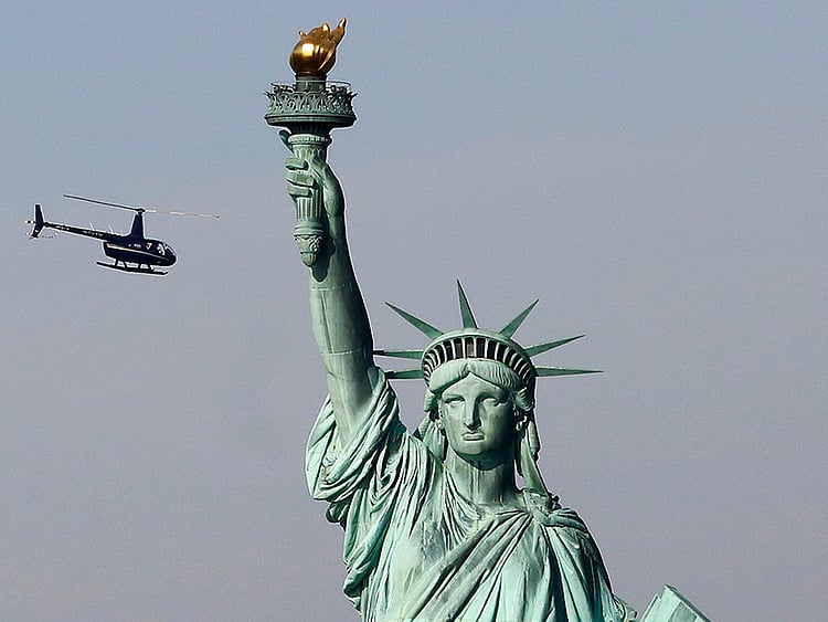 1.2161278-2140717158