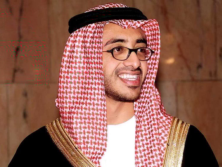 1.2161112-3232267783