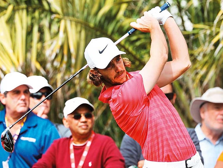 1.2161195-3277142667