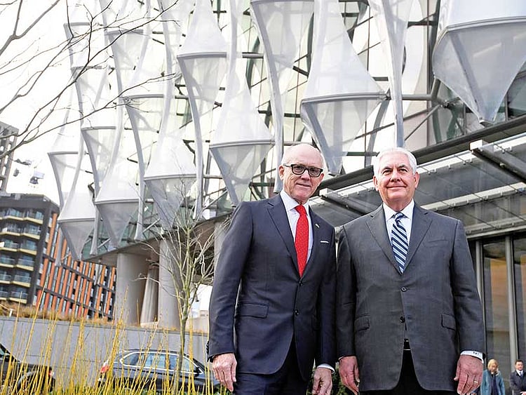 1.2161039-2069636377