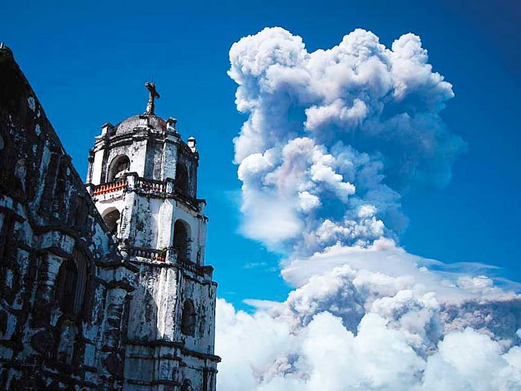 1.2160984-1530477585