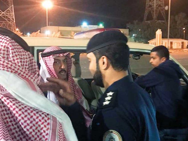 1.2161013-1629596683