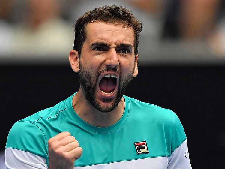 1.2161064-3711224361