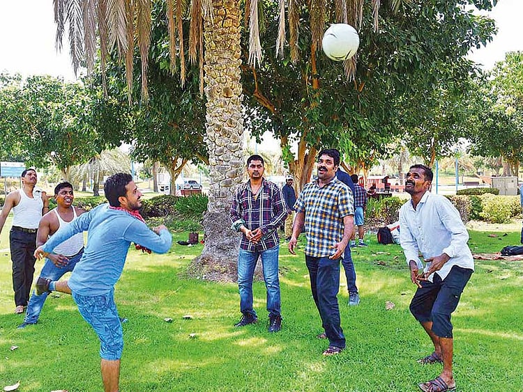 1.2160871-1808265901