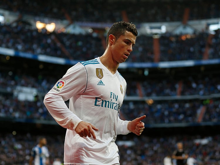 1.2160729-1485860743