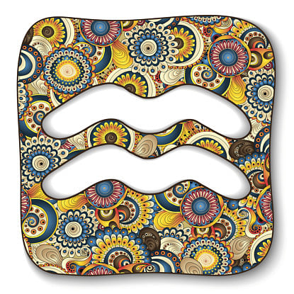 Getty Images/iStockphoto