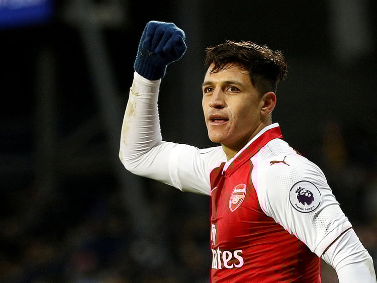 1.2161360-1220123232