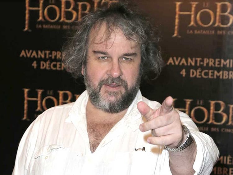 1.2161404-3999357355