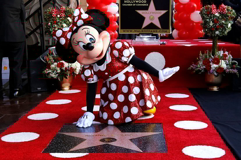 1.2161411-3653235786