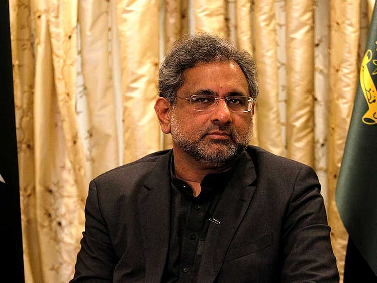 1.2161511-1611223021