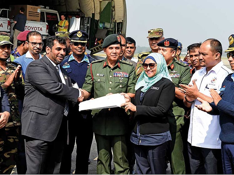 1.2161611-1507500596