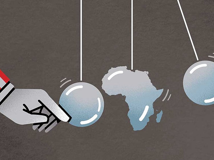 1.2161726-1792201989