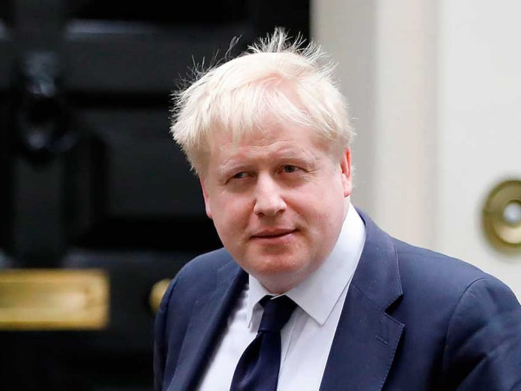 1.2161794-2045156796