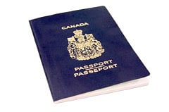 1.2161725-1478160430