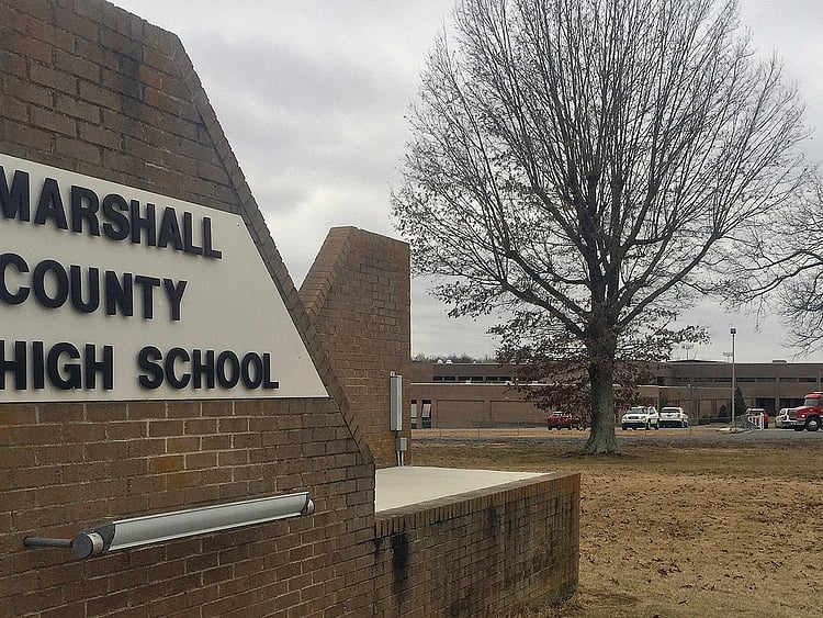 1.2162000-3121036045