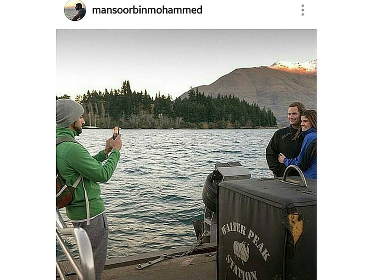 1.2161394-1391062329