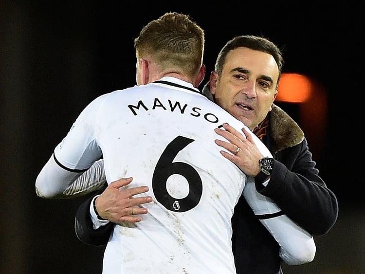 1.2161365-3518749605